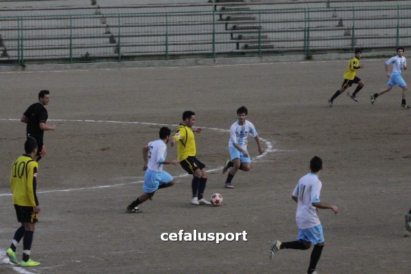 120128 Finale 134_tn.jpg